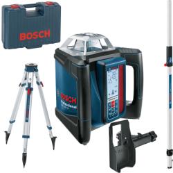 Bosch GRL 500 HV + LR 50 + BT 170 HD + GR 240 06159940EF