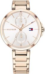 Tommy Hilfiger 1782124