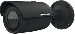 Hyundai HYU-760