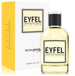 Eyfel W50 EDP 100 ml Parfum