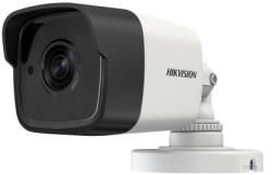 Hikvision DS-2CD1023G0E-I