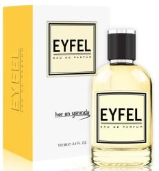 Eyfel W210 EDP 100 ml Parfum
