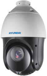 Hyundai HYU-688