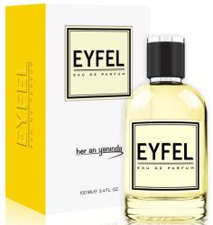 Eyfel W103 EDP 100 ml Parfum
