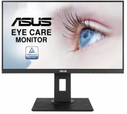 ASUS VA24DQLB Monitor