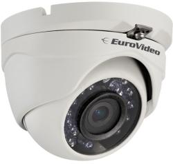 EuroVideo EVC-TV-DV1080PAK2