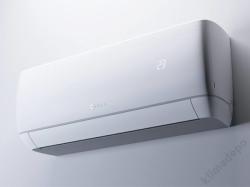 rcool GRAJ12B0-GRAJ12K0TF Solo