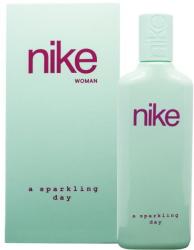 Nike Woman A Sparkling Day EDT 75 ml