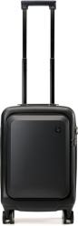 HP All in One Carry On Luggage (7ZE80AA)