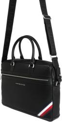 Tommy Hilfiger AM0AM07564