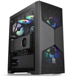 Thermaltake Commander G31 TG (CA-1P1-00M1WN-00)