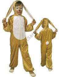 Carneval Nyuszi - 98 cm-es méret