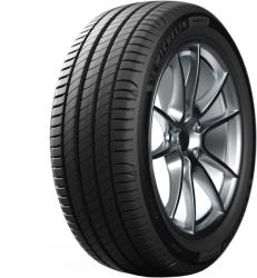 Michelin Primacy 4 245/45 R18 100Y