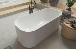 Kolpa San Pandora-FS 173x78 cm (593150)