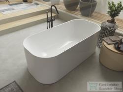 Kolpa San Pandora-FS 163x68 cm (593420)