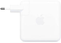 Apple Incarcator laptop Apple USB-C Power Adapter 96W MacBook Pro 16 Touch Bar (190199351332)
