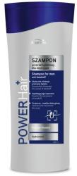 Joanna Șampon anti-mătreață pentru bărbați - Joanna Power Hair Shampoo Anti-Dandruff 200 ml