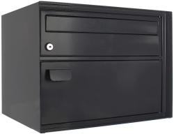 Rottner Cutie Poştală Rottner Enzian gri (T04643)