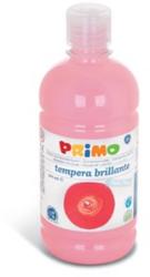 CMP Tempera 0, 5 liter CMP Primo rózsaszín