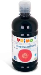 CMP Tempera 0, 5 liter CMP Primo fekete