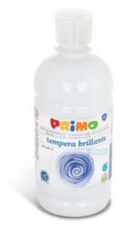 CMP Tempera 0, 5 liter CMP Primo fehér