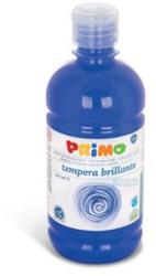 CMP Tempera 0, 5 liter CMP Primo sötét kék