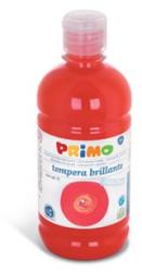 CMP Tempera 0, 5 liter CMP Primo piros