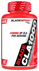 BladeSport Blade CLA 1000 90 kapszula