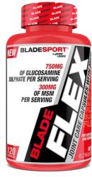 BladeSport Blade Flex 120 kapszula