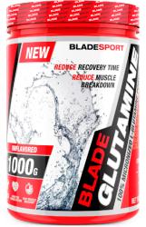 BladeSport Blade Glutamine 1000g