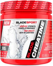 BladeSport Blade Creatine 300g