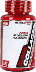 BladeSport Blade Collagen 100 kapszula