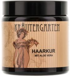 Styx Naturcosmetic Mască pentru păr cu Aloe Vera - Styx Naturcosmetic Aloe Vera Intensiv Haarkur 100 ml
