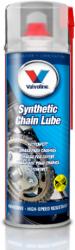 Valvoline Synthetic Chain Lube 0.5l