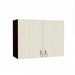 Spectral Mobila Corp superior 80 cu 2 usi Sofia ladin