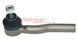 METZGER Cap de bara ALFA ROMEO 146 (930) (1994 - 2001) METZGER 54019901