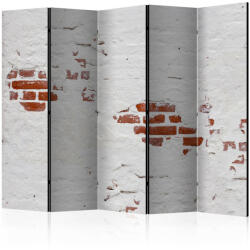 Artgeist Paraván - Stony Secret II [Room Dividers]