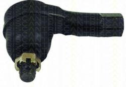 TRISCAN Cap de bara SUZUKI SWIFT II Hatchback (EA, MA) (1989 - 2005) TRISCAN 8500 69101