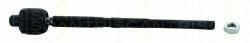 TRISCAN Bieleta directie SAAB 9-3 (YS3F) (2002 - 2016) TRISCAN 8500 24226