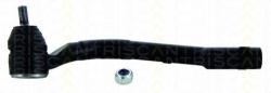 TRISCAN Cap de bara HYUNDAI i40 CW (VF) (2011 - 2016) TRISCAN 8500 43132