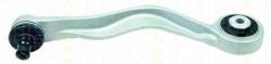 TRISCAN Bascula / Brat suspensie roata AUDI A4 Avant (8ED, B7) (2004 - 2008) TRISCAN 8500 29590