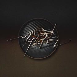 Maserati Enter The Mirror - facethemusic - 7 590 Ft