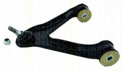 TRISCAN Bascula / Brat suspensie roata IVECO DAILY IV caroserie inchisa/combi (2006 - 2012) TRISCAN 8500 15576