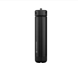 Insta360 Grip si mini-trepied extensibil Insta360 All-Purpose