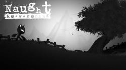 Genera Games Naught Reawakening (PC)