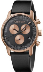 Calvin Klein K2G17TC1 Ceas