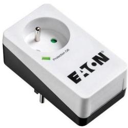 Eaton 1 Plug (PB1F)