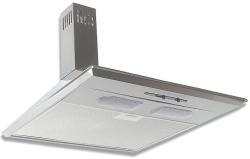 Akpo WK-5 Soft 50cm Hota