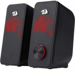 Redragon GS500-BK Boxa activa