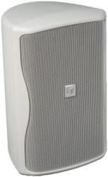 Electro-Voice ZX1I-100TW
